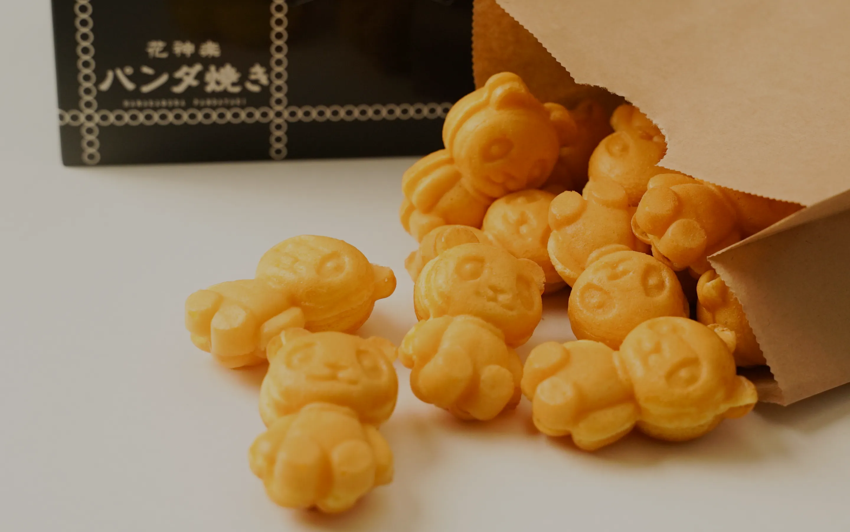 商品紹介